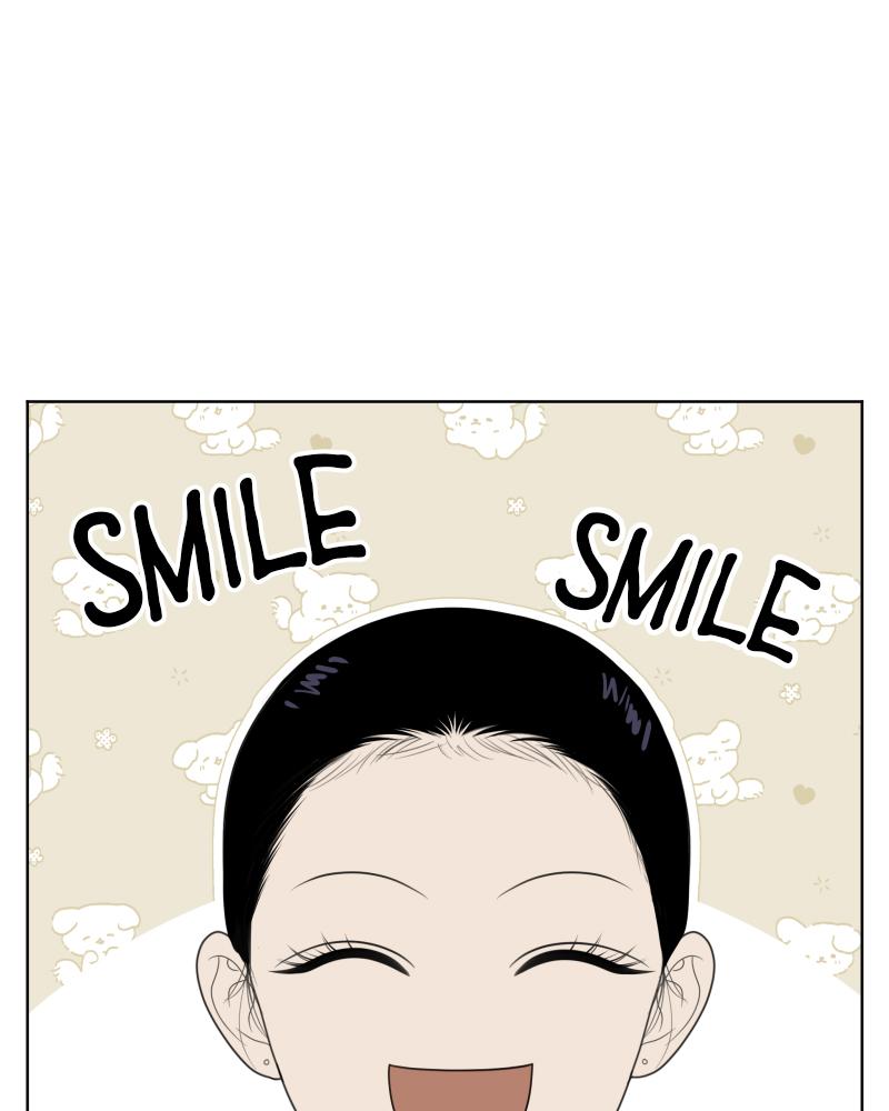 The Students of Illip Arts High Chap 39 - Next Chap 40