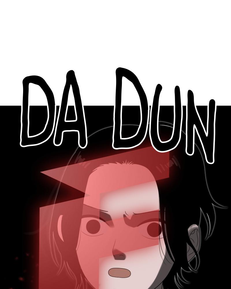 The Students of Illip Arts High Chap 39 - Next Chap 40