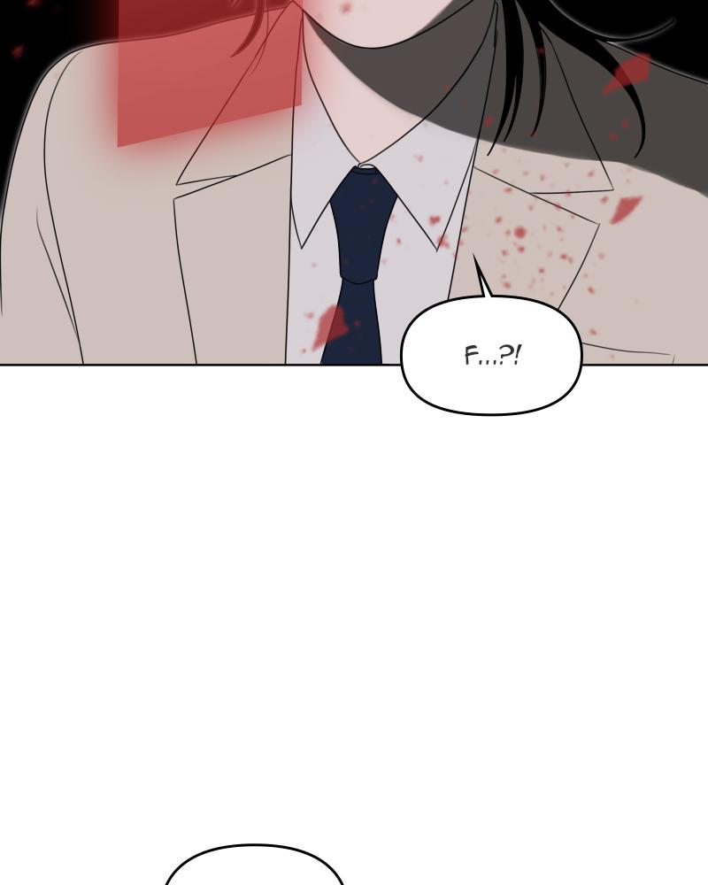 The Students of Illip Arts High Chap 39 - Next Chap 40