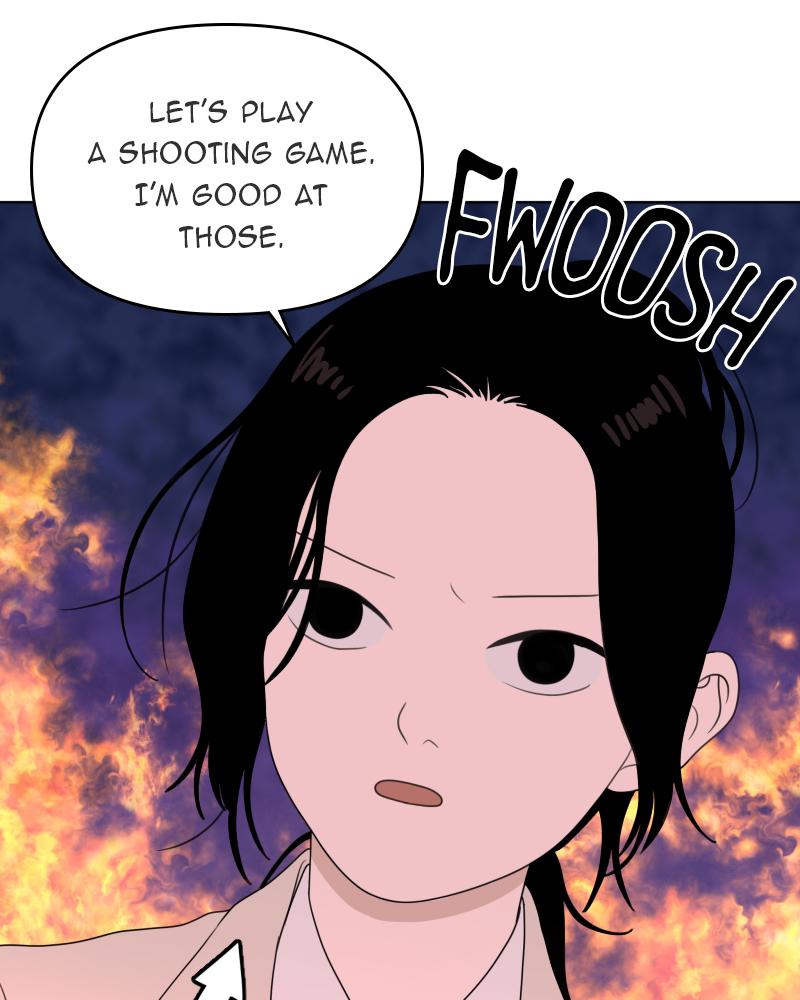 The Students of Illip Arts High Chap 39 - Next Chap 40