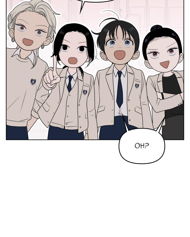 The Students of Illip Arts High Chap 39 - Next Chap 40