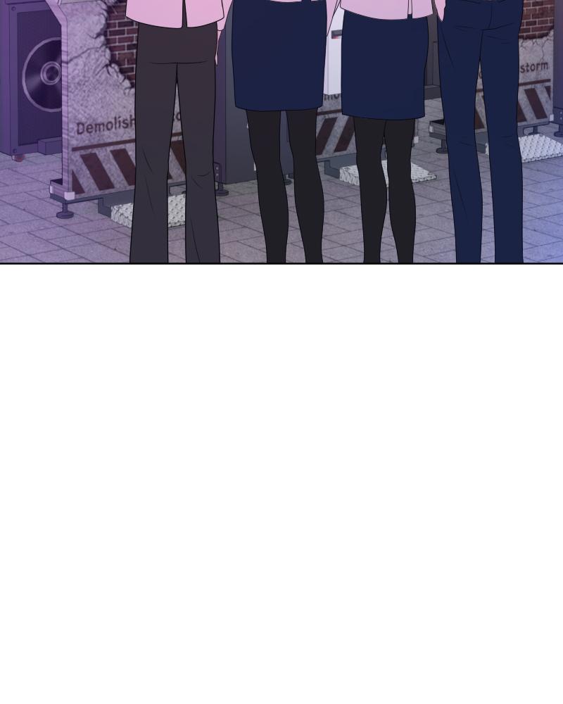 The Students of Illip Arts High Chap 39 - Next Chap 40