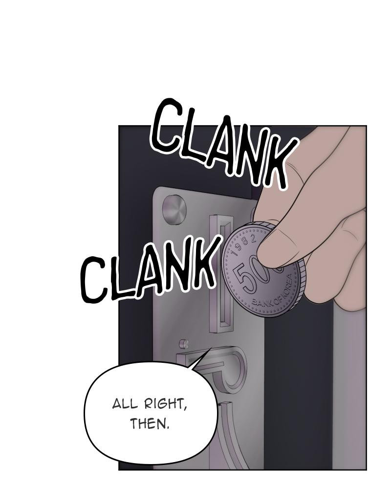 The Students of Illip Arts High Chap 39 - Next Chap 40