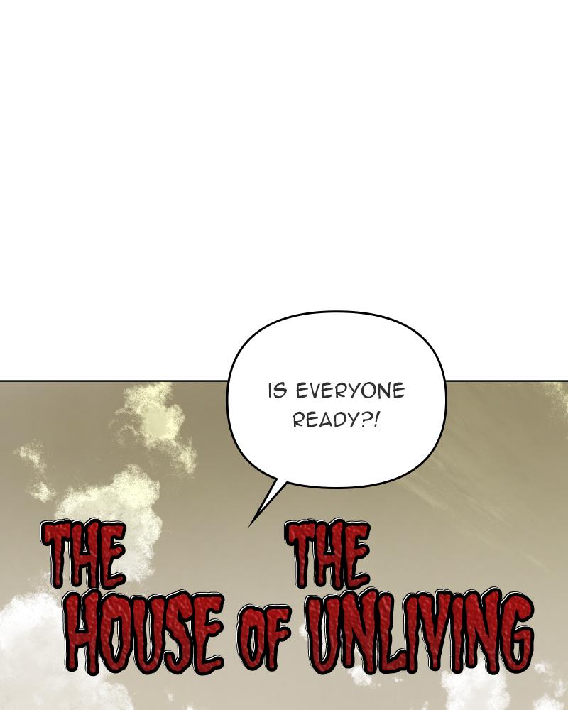 The Students of Illip Arts High Chap 39 - Next Chap 40