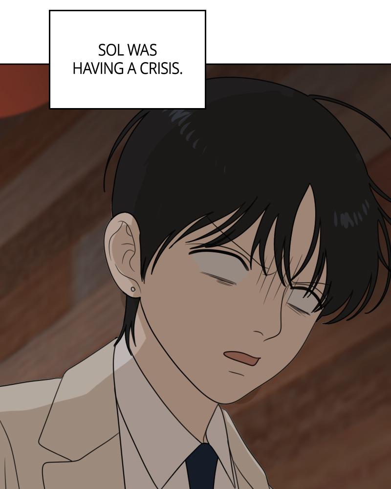 The Students of Illip Arts High Chap 39 - Next Chap 40