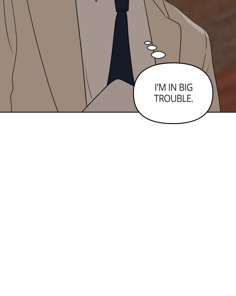 The Students of Illip Arts High Chap 39 - Next Chap 40