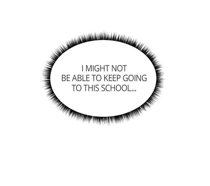 The Students of Illip Arts High Chap 39 - Next Chap 40