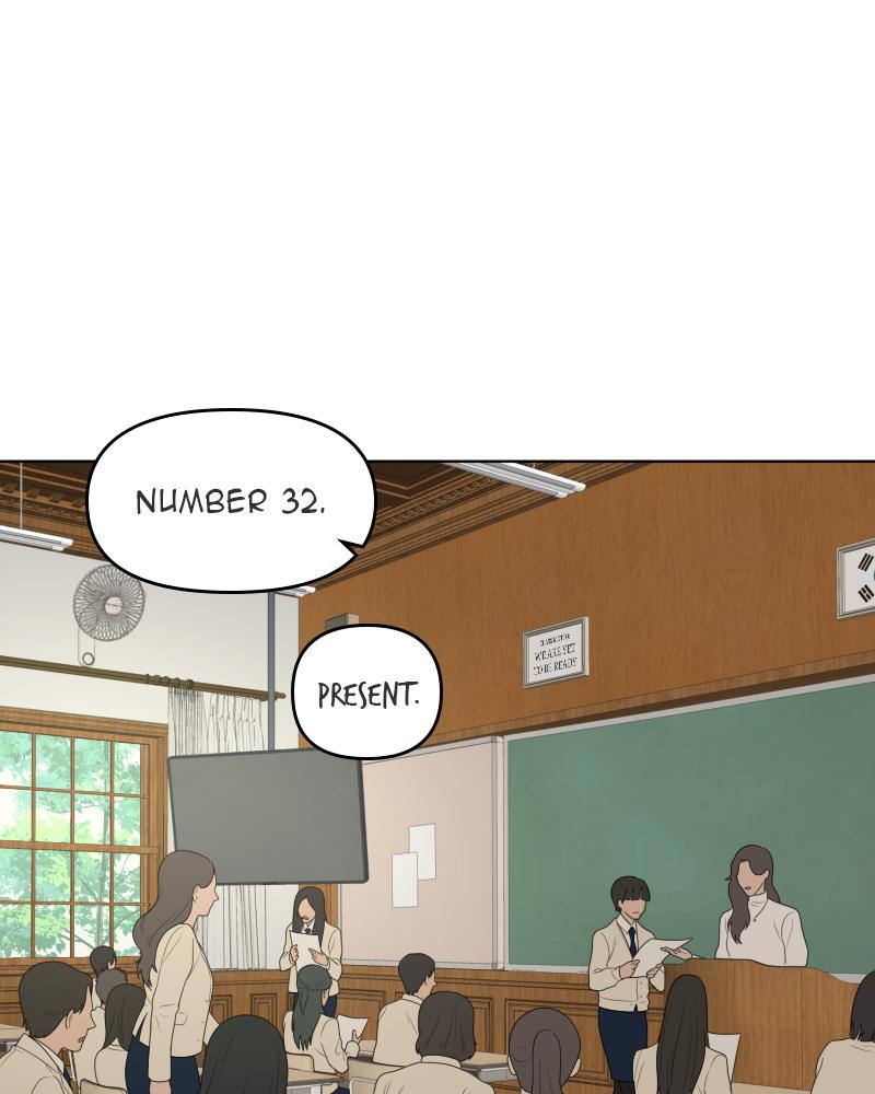 The Students of Illip Arts High Chap 39 - Next Chap 40