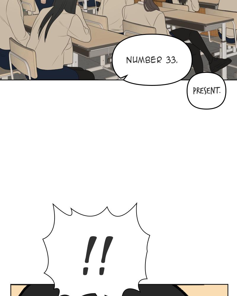 The Students of Illip Arts High Chap 39 - Next Chap 40