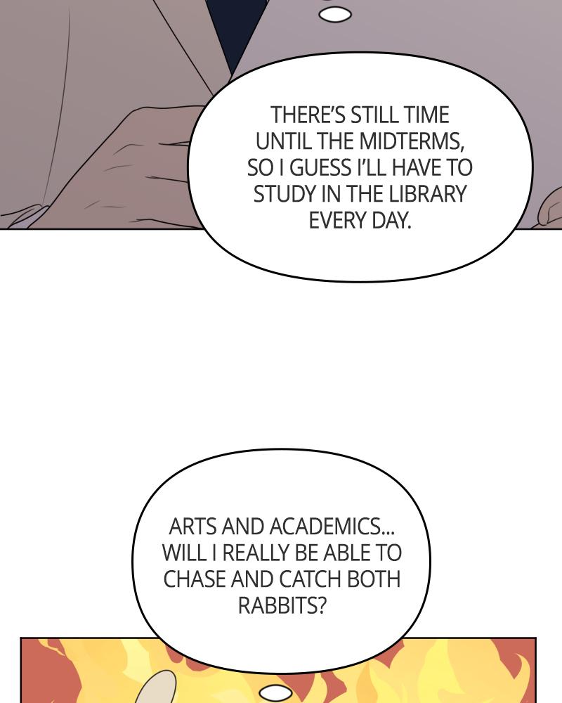 The Students of Illip Arts High Chap 39 - Next Chap 40