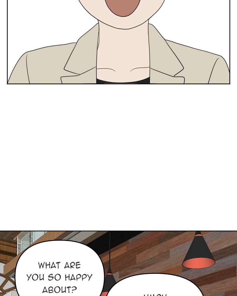 The Students of Illip Arts High Chap 39 - Next Chap 40