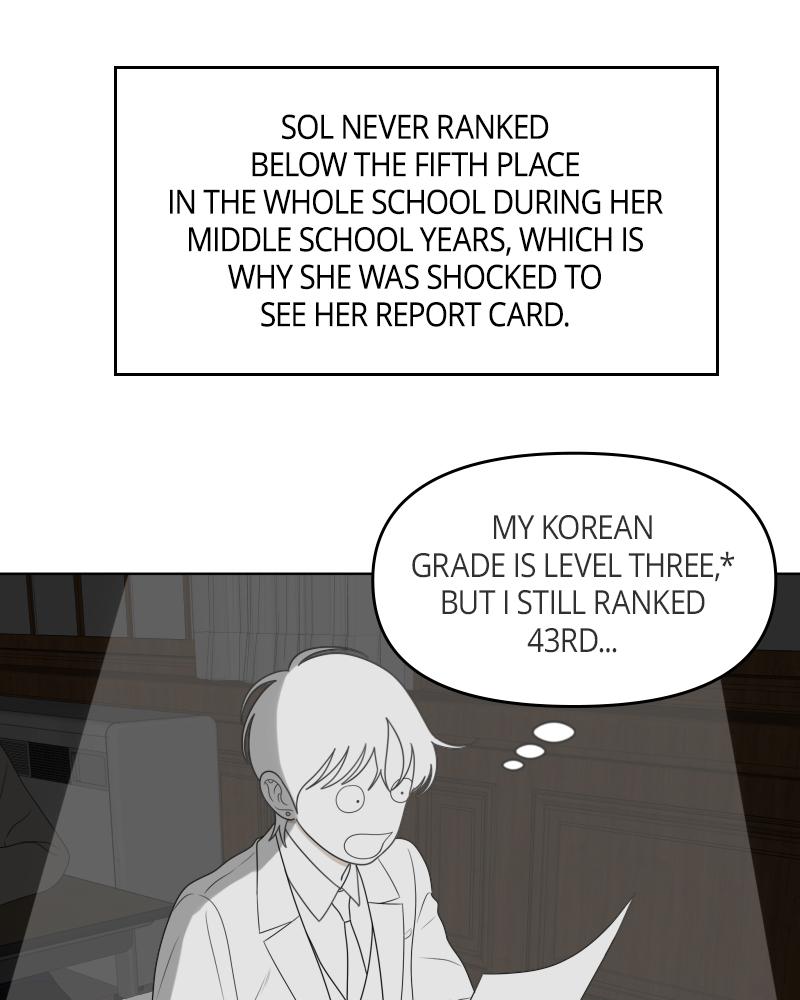 The Students of Illip Arts High Chap 39 - Next Chap 40