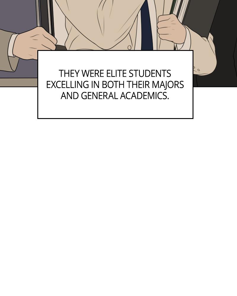 The Students of Illip Arts High Chap 39 - Next Chap 40