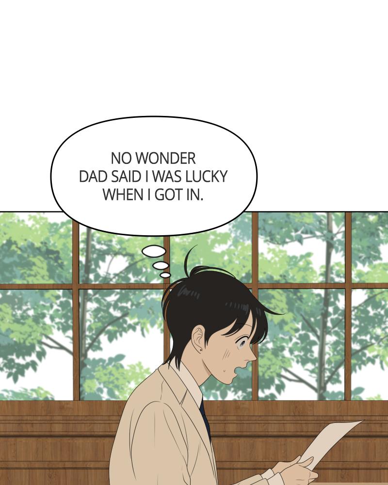 The Students of Illip Arts High Chap 39 - Next Chap 40