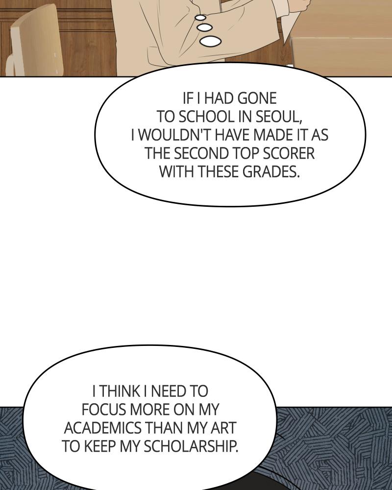 The Students of Illip Arts High Chap 39 - Next Chap 40