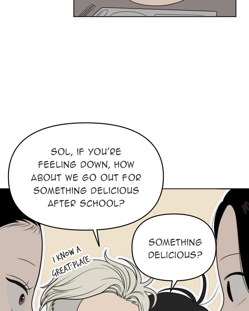 The Students of Illip Arts High Chap 39 - Next Chap 40