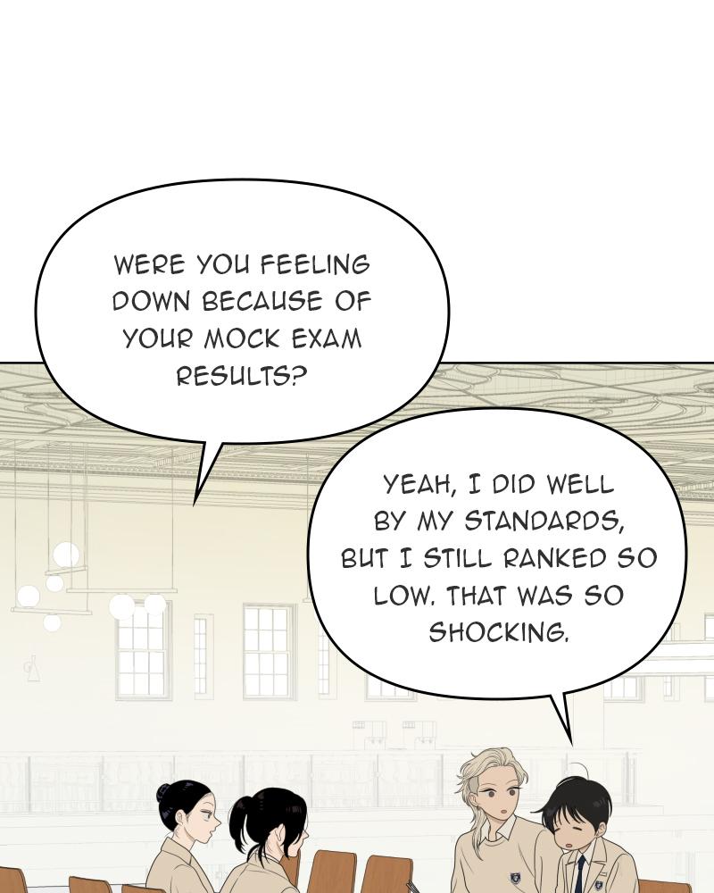 The Students of Illip Arts High Chap 39 - Next Chap 40