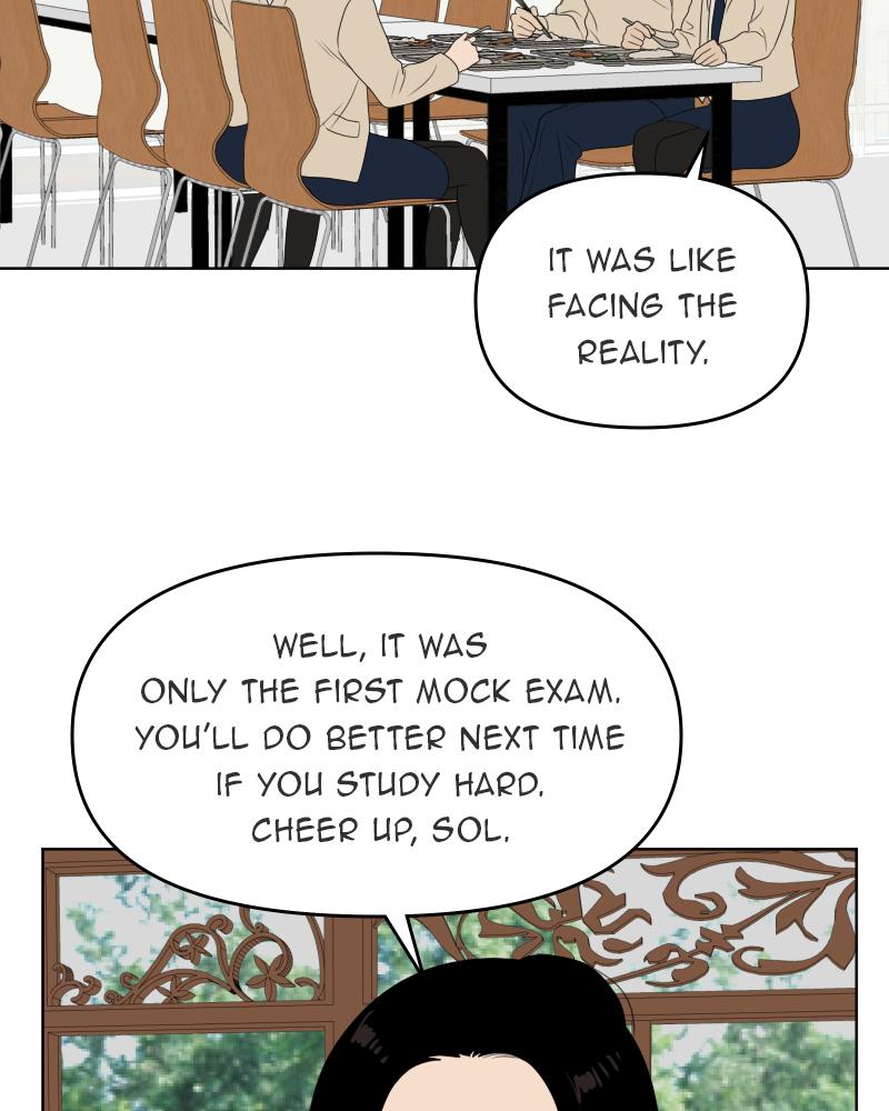 The Students of Illip Arts High Chap 39 - Next Chap 40