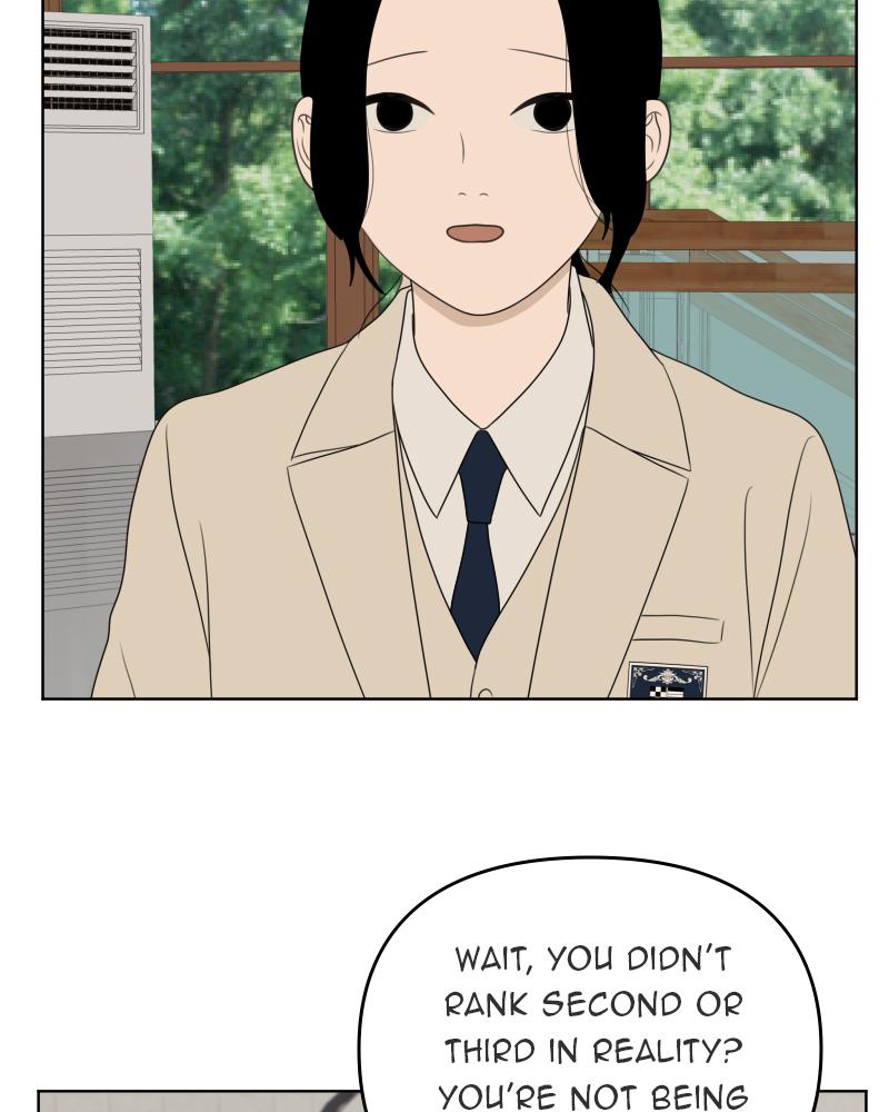 The Students of Illip Arts High Chap 39 - Next Chap 40
