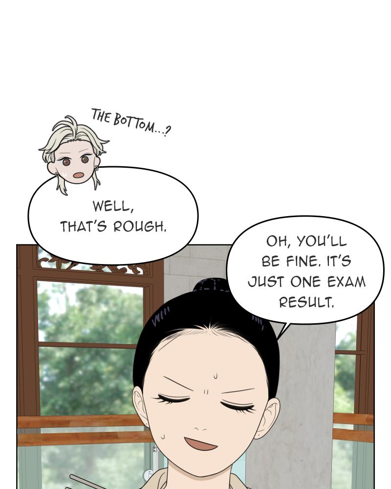 The Students of Illip Arts High Chap 39 - Next Chap 40