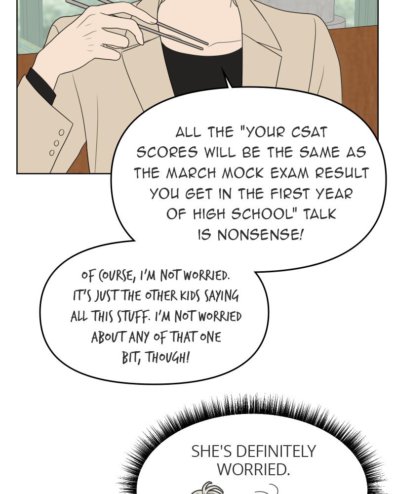 The Students of Illip Arts High Chap 39 - Next Chap 40