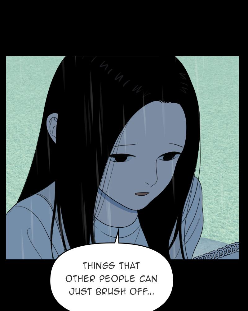 The Students of Illip Arts High Chap 30 - Next Chap 31