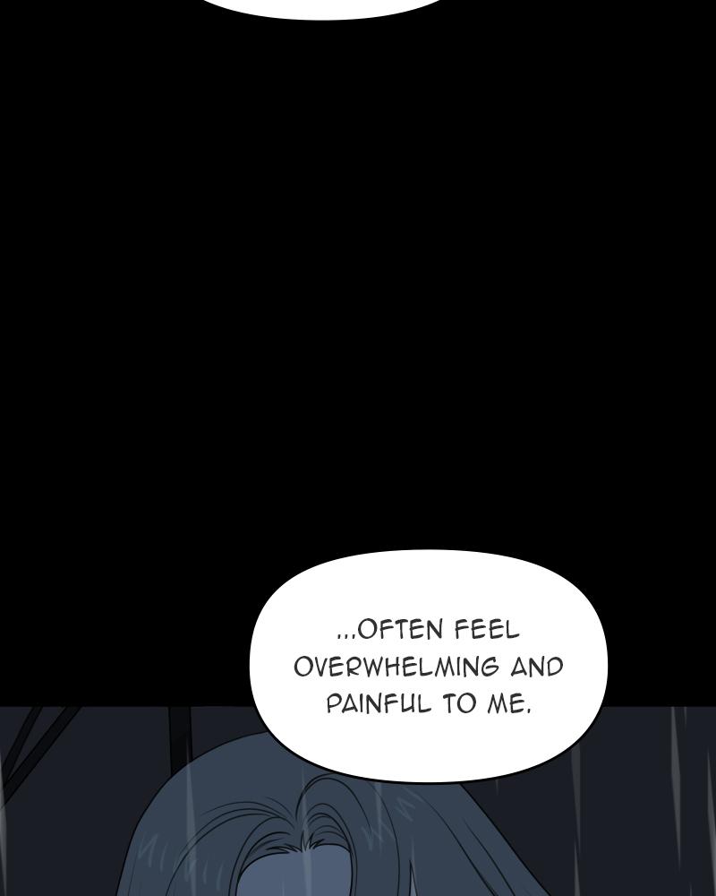 The Students of Illip Arts High Chap 30 - Next Chap 31