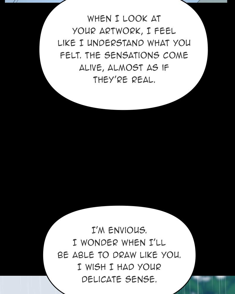 The Students of Illip Arts High Chap 30 - Next Chap 31