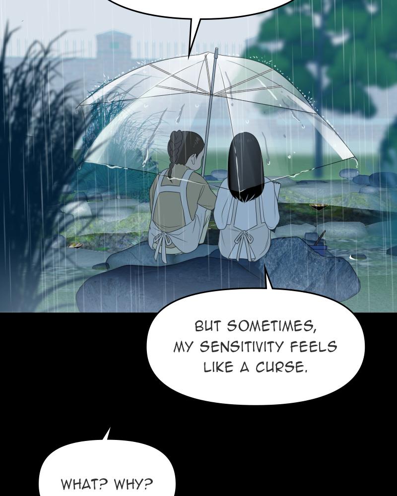 The Students of Illip Arts High Chap 30 - Next Chap 31