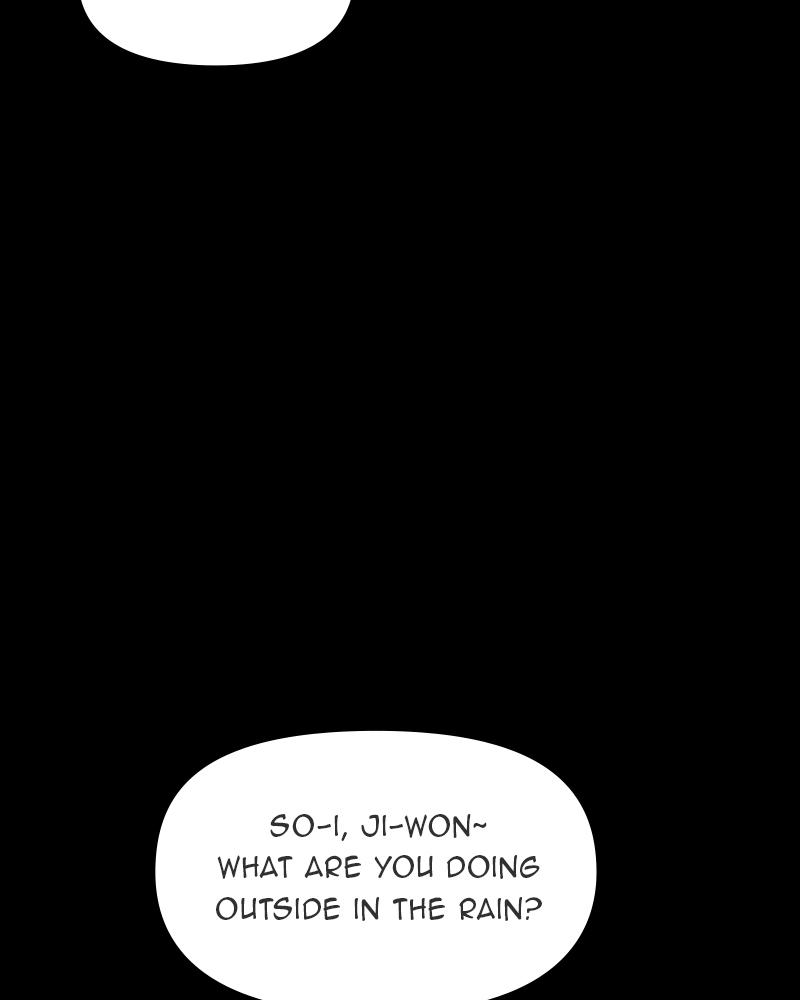 The Students of Illip Arts High Chap 30 - Next Chap 31