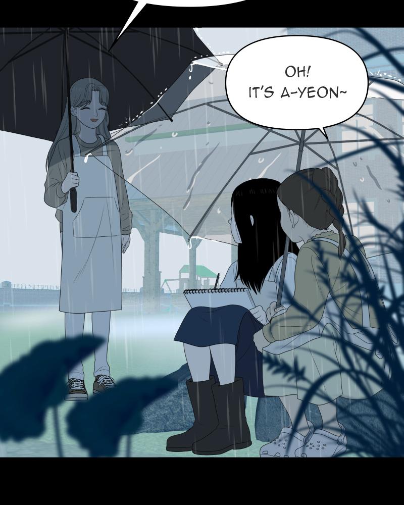 The Students of Illip Arts High Chap 30 - Next Chap 31