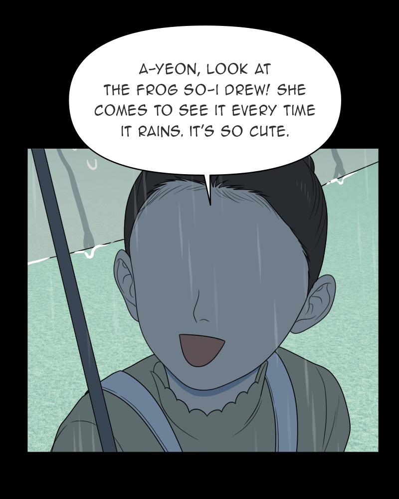 The Students of Illip Arts High Chap 30 - Next Chap 31