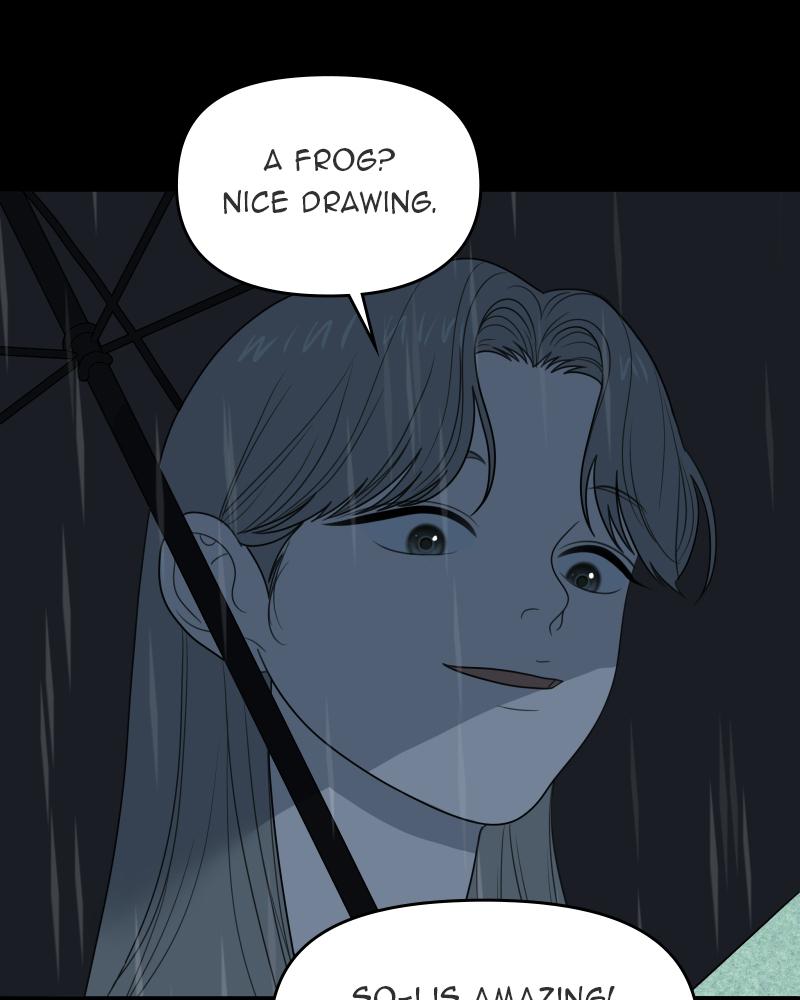 The Students of Illip Arts High Chap 30 - Next Chap 31