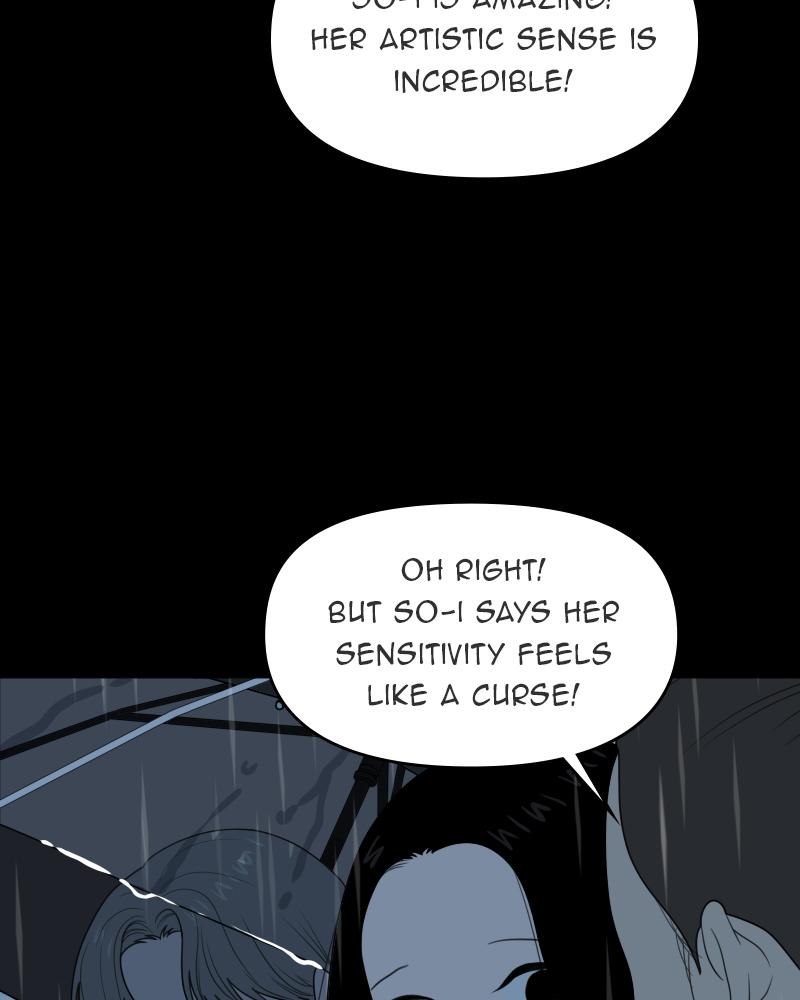 The Students of Illip Arts High Chap 30 - Next Chap 31