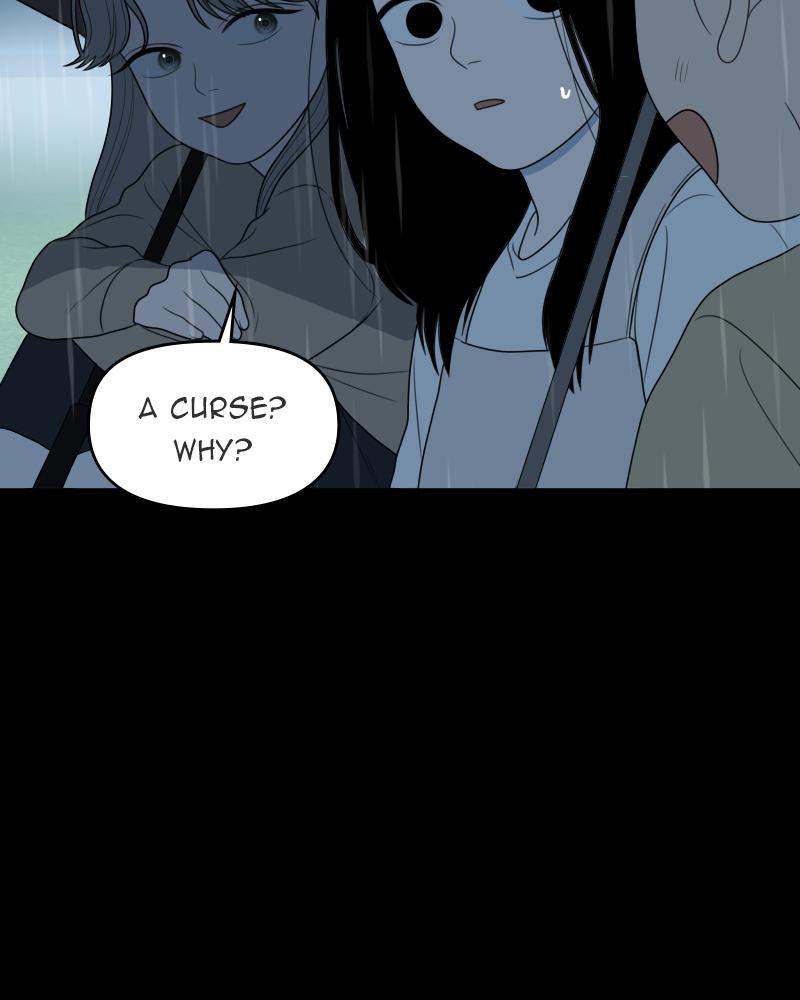 The Students of Illip Arts High Chap 30 - Next Chap 31