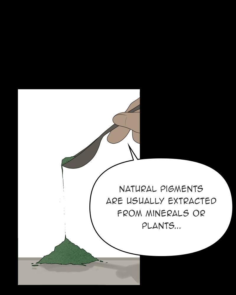 The Students of Illip Arts High Chap 30 - Next Chap 31