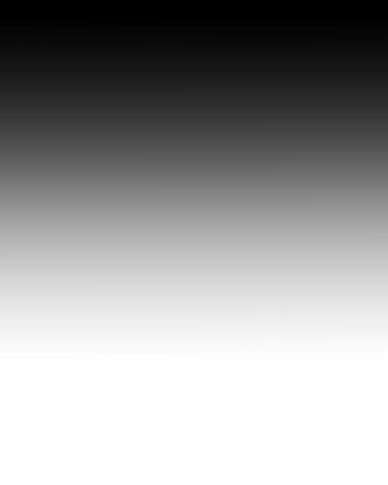 The Students of Illip Arts High Chap 30 - Next Chap 31