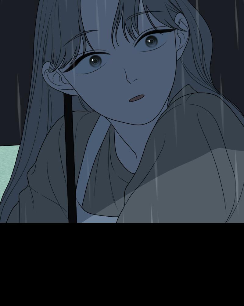 The Students of Illip Arts High Chap 30 - Next Chap 31