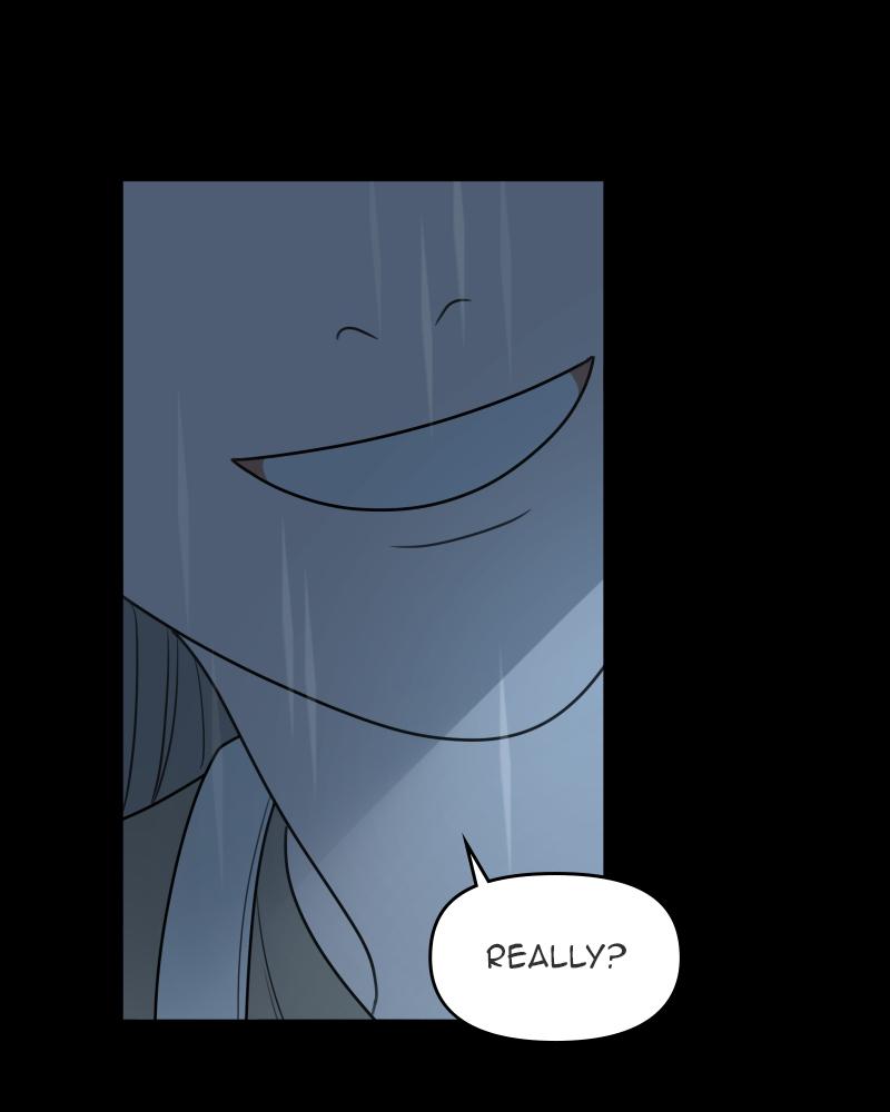 The Students of Illip Arts High Chap 30 - Next Chap 31