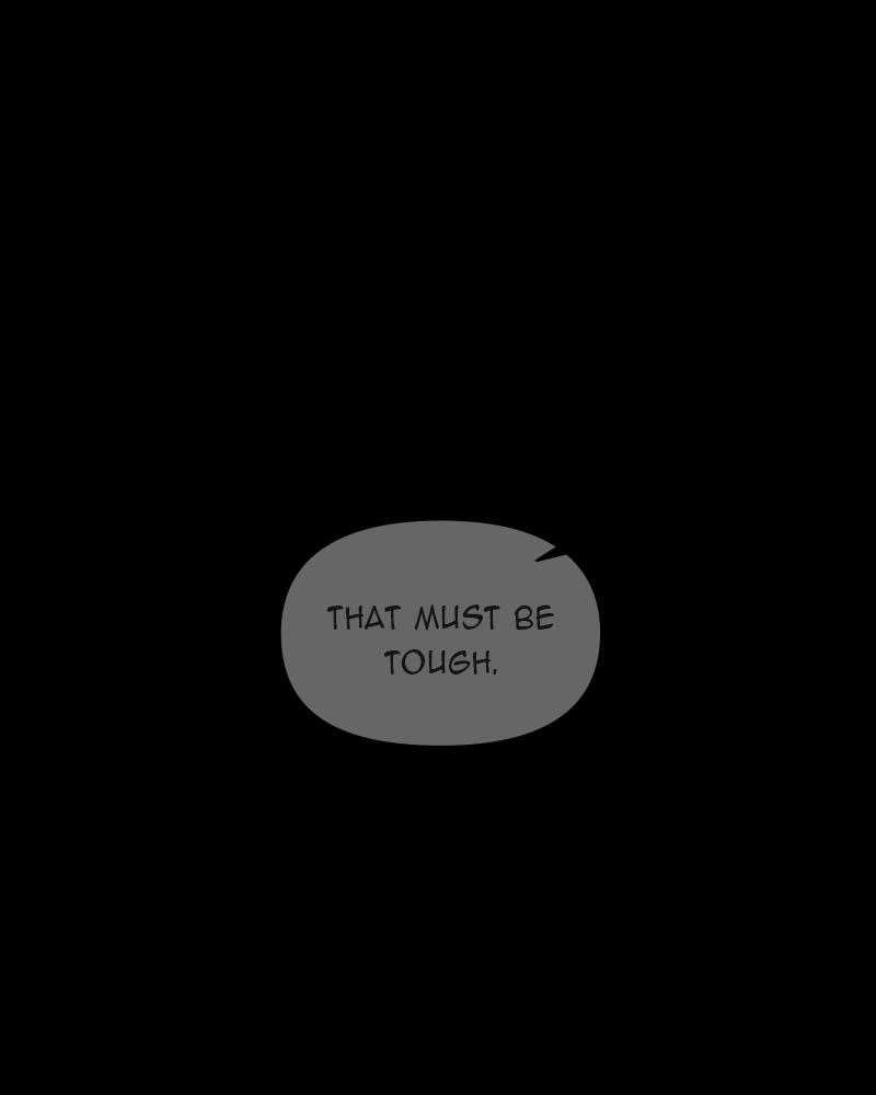 The Students of Illip Arts High Chap 30 - Next Chap 31