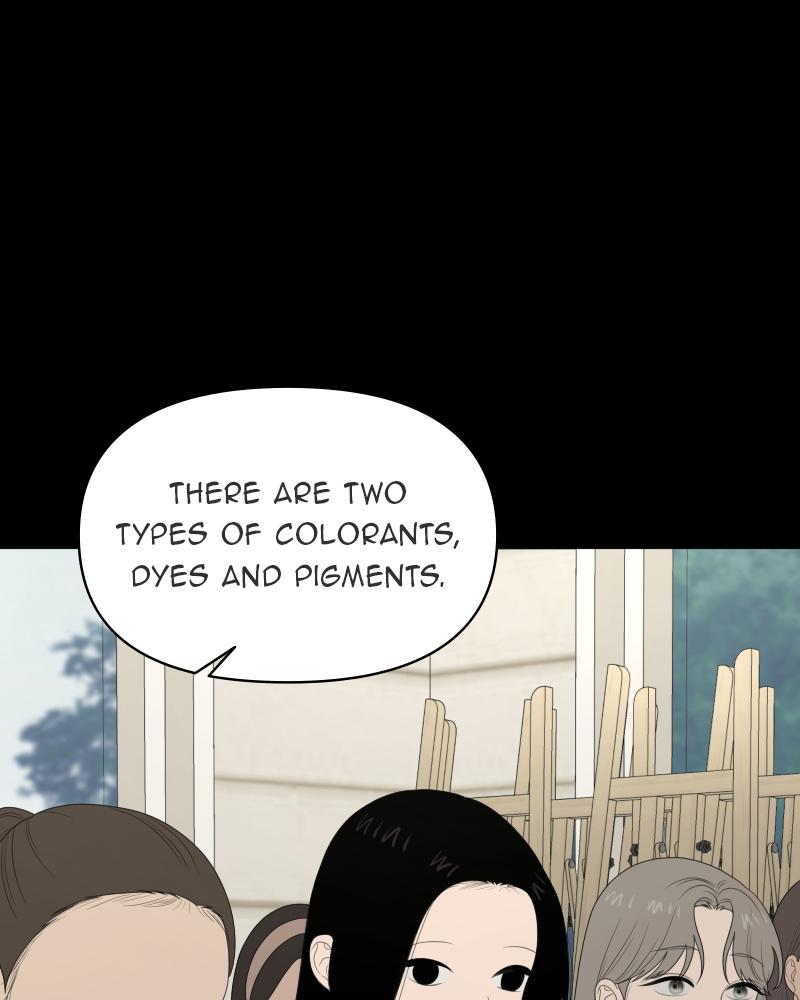 The Students of Illip Arts High Chap 30 - Next Chap 31