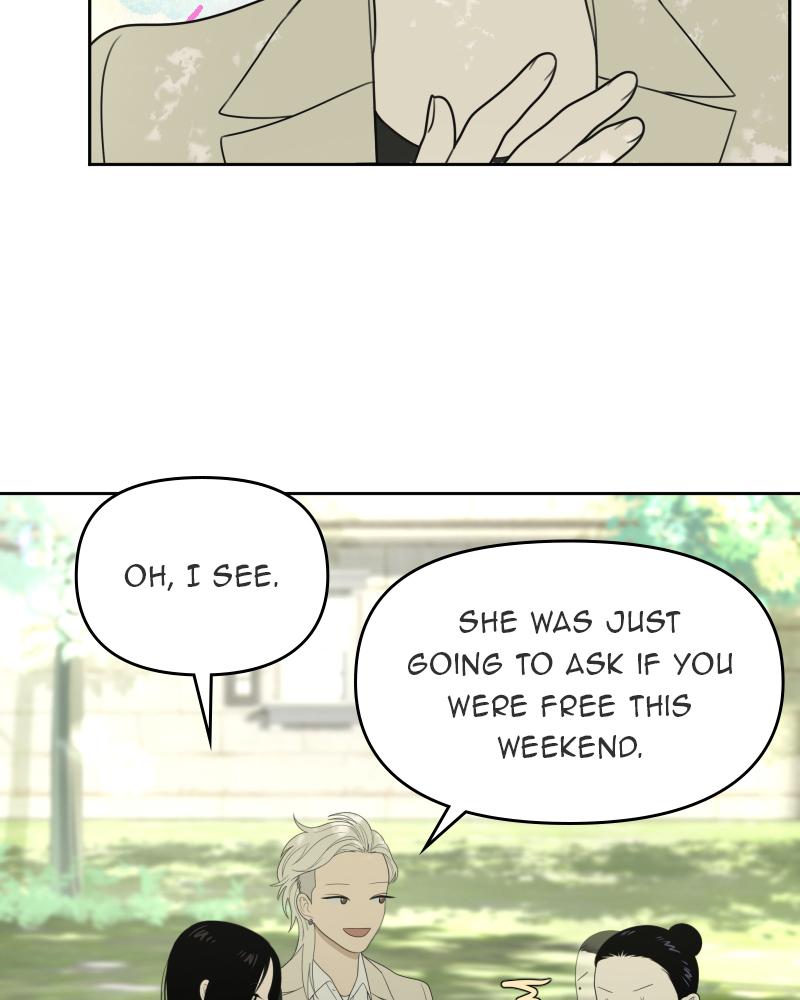 The Students of Illip Arts High Chap 30 - Next Chap 31