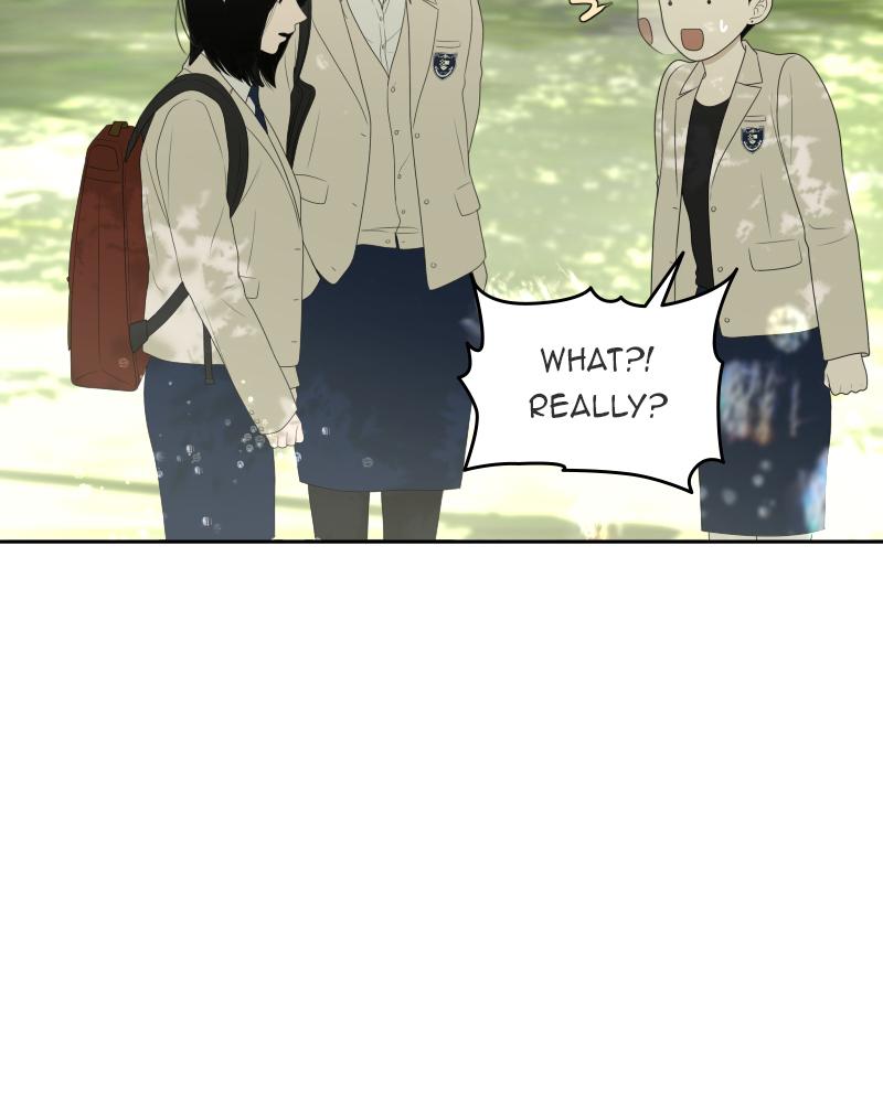 The Students of Illip Arts High Chap 30 - Next Chap 31