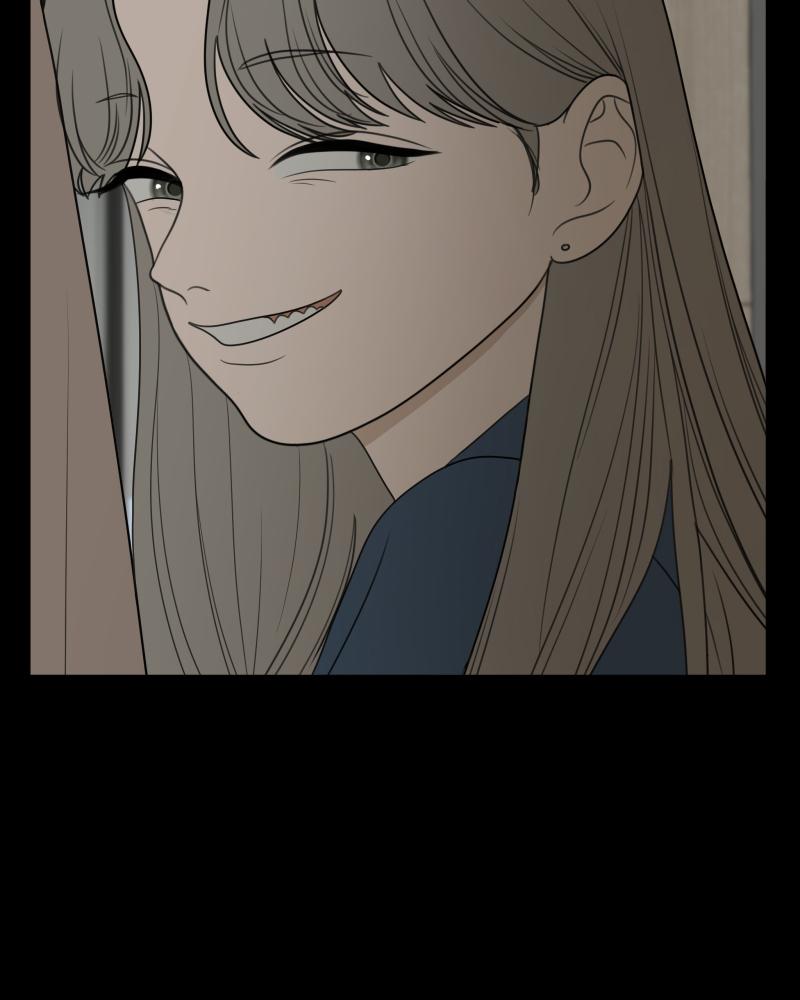 The Students of Illip Arts High Chap 30 - Next Chap 31