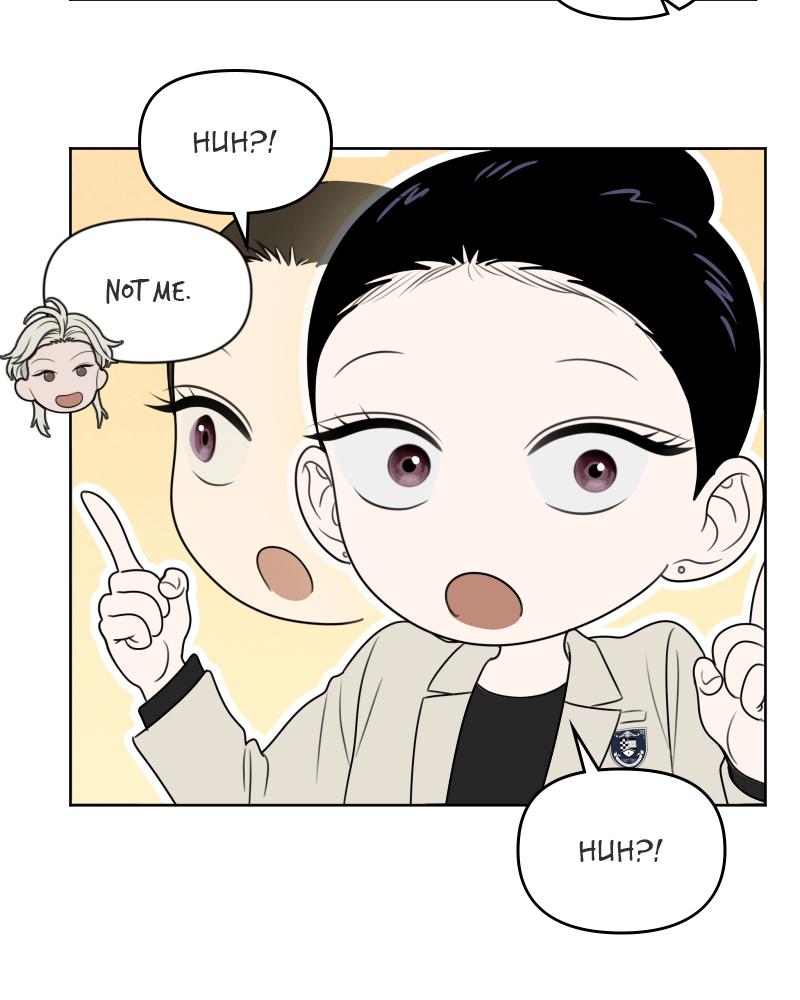 The Students of Illip Arts High Chap 30 - Next Chap 31