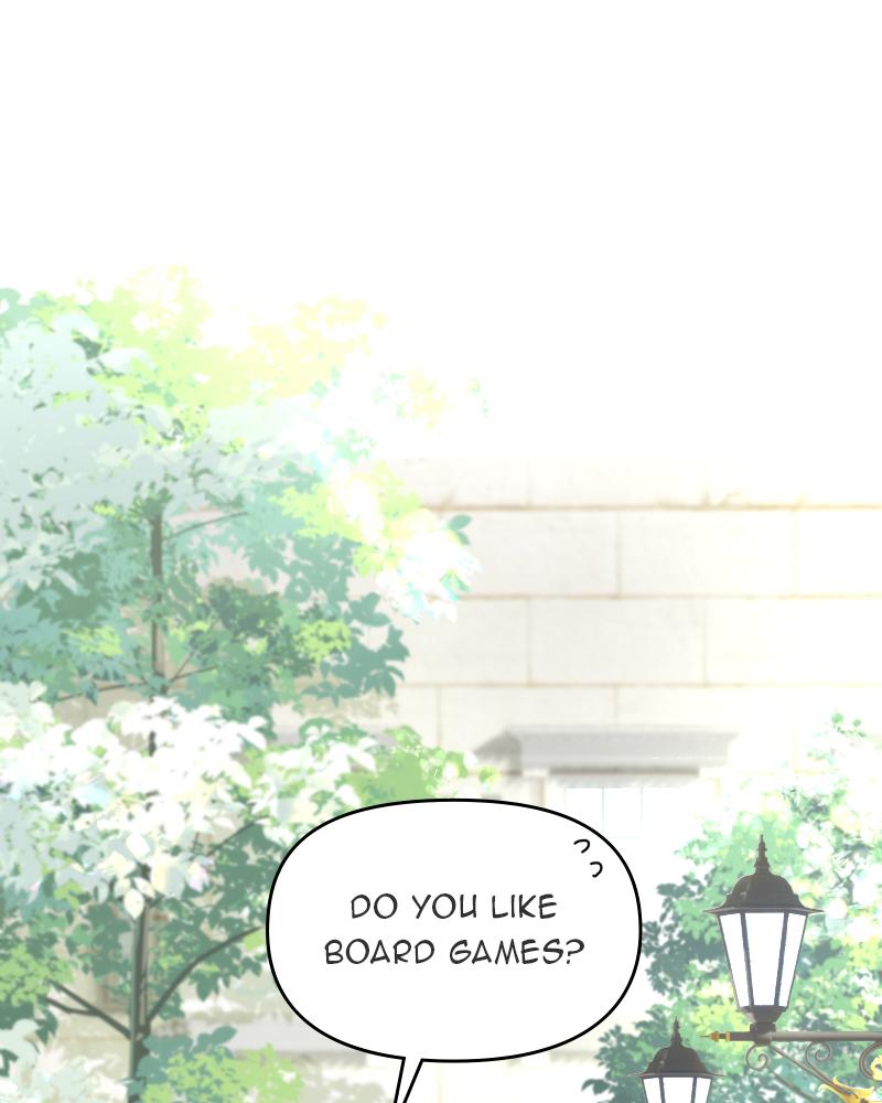 The Students of Illip Arts High Chap 30 - Next Chap 31