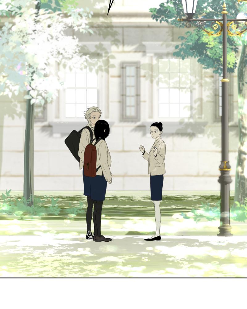 The Students of Illip Arts High Chap 30 - Next Chap 31