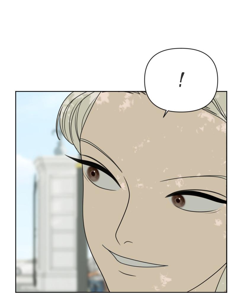 The Students of Illip Arts High Chap 30 - Next Chap 31