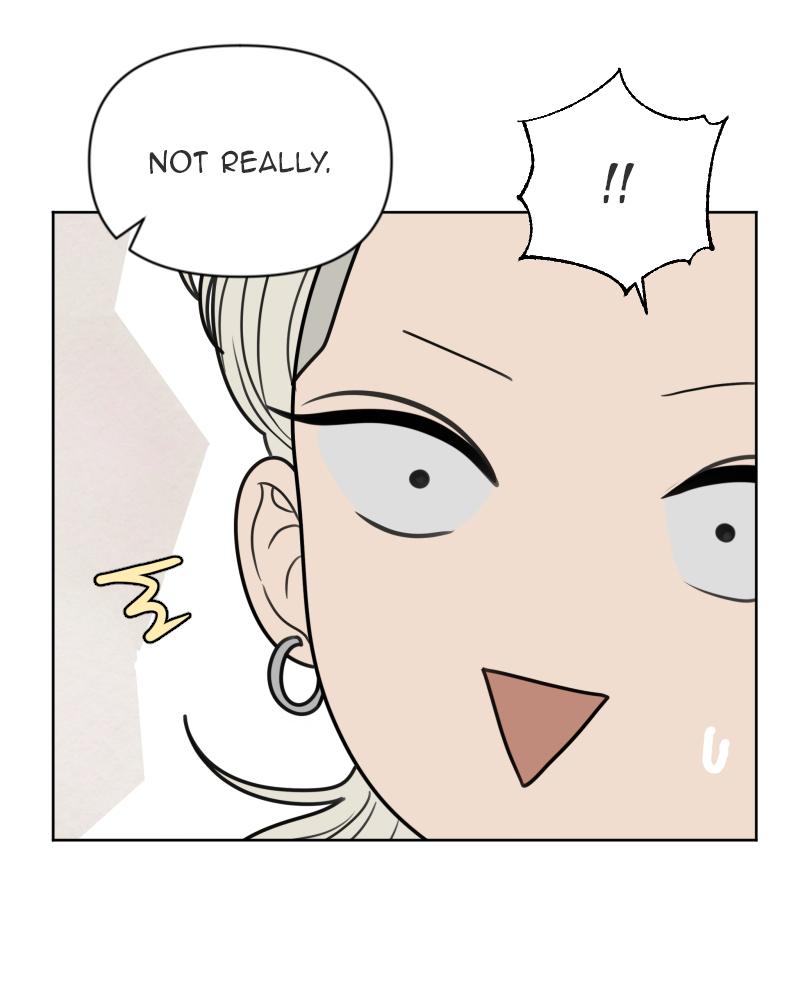 The Students of Illip Arts High Chap 30 - Next Chap 31