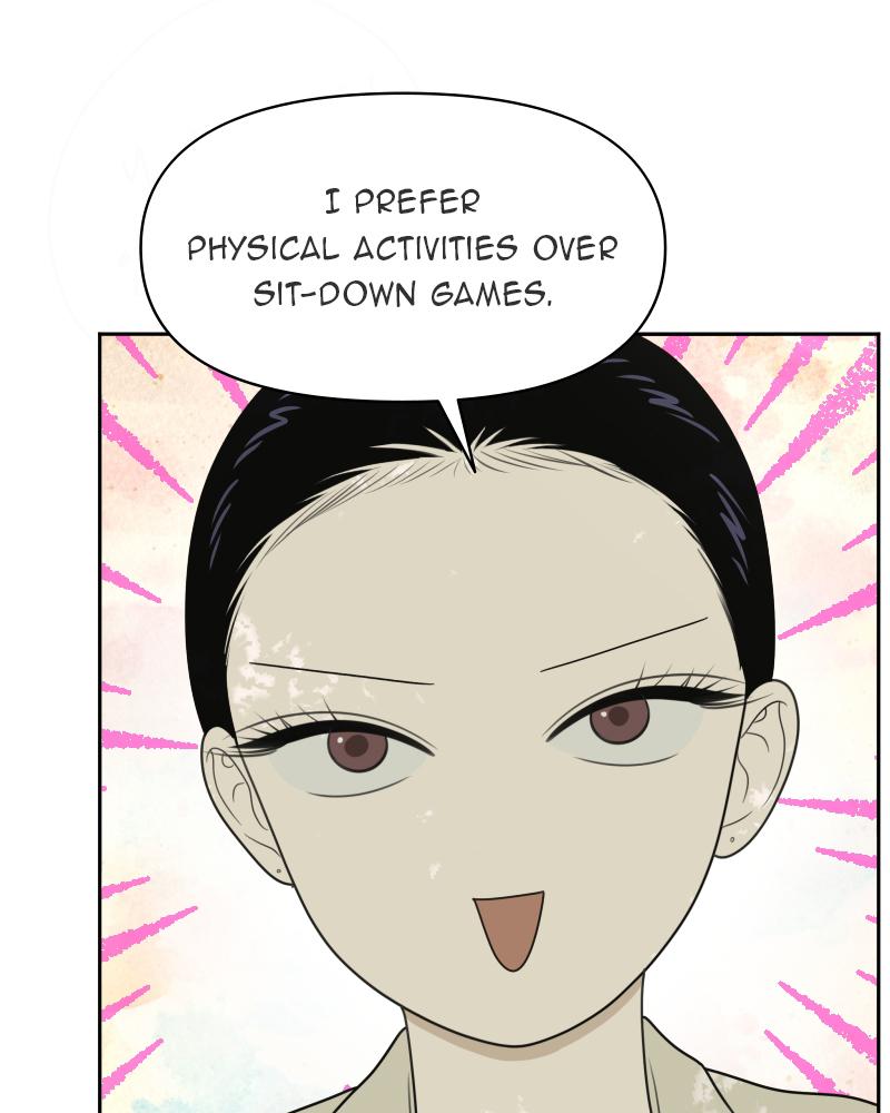 The Students of Illip Arts High Chap 30 - Next Chap 31